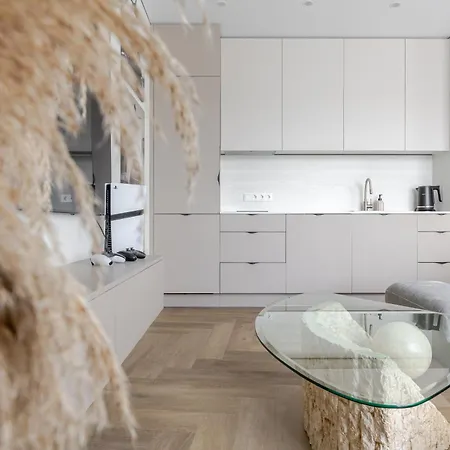 Leco Apartament *