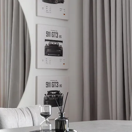 Leco *